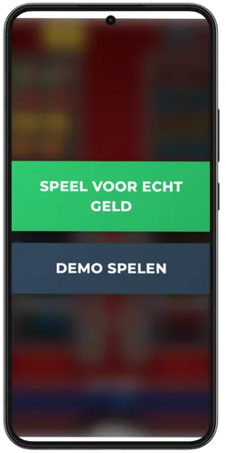 Speel Simply Wild in de demomodus
