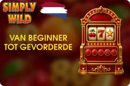 Praktische Simply Wild tips voor elke speler